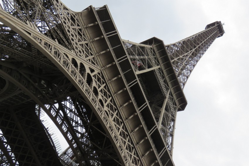 08 eiffel.jpg